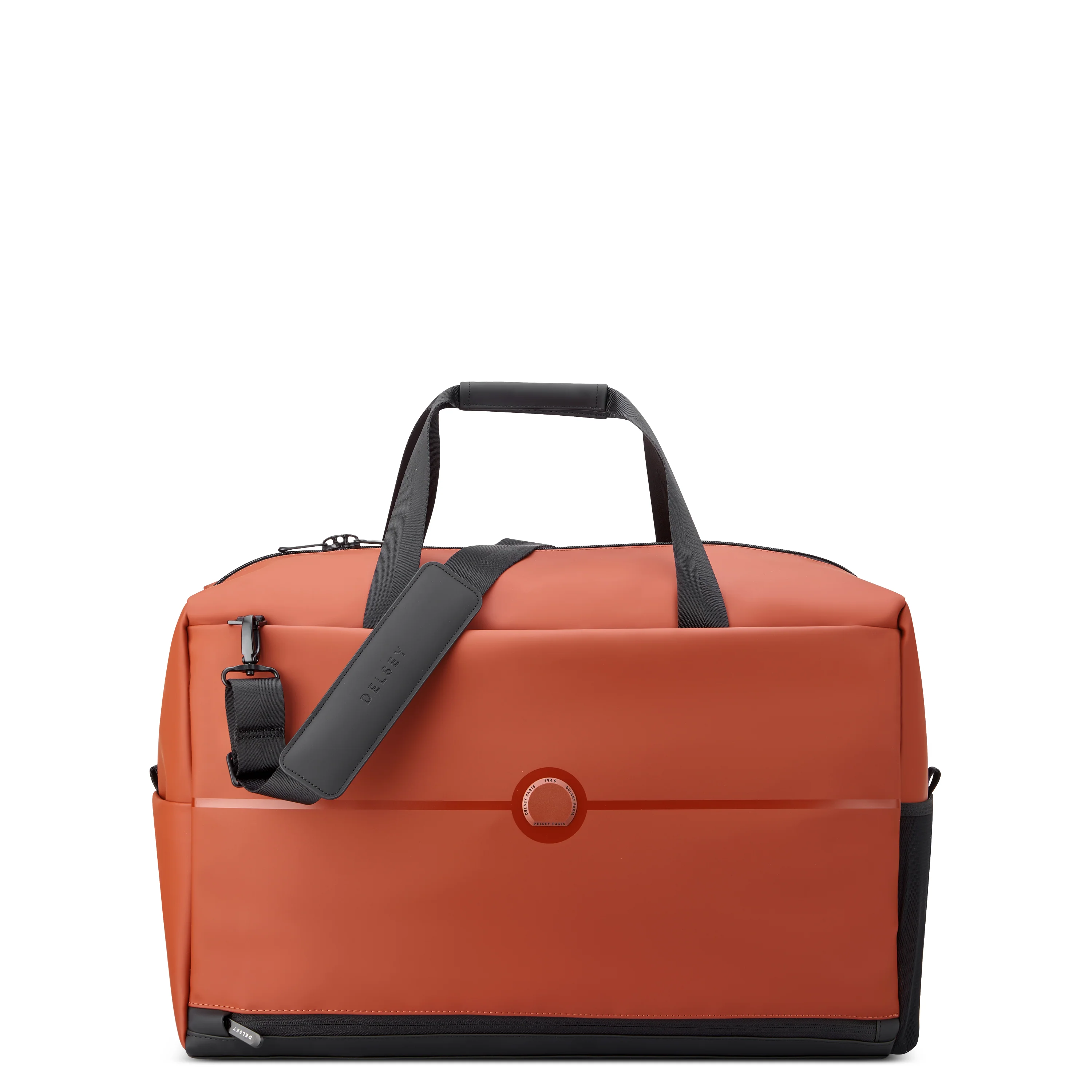 TURENNE SOFT - Sac De Voyage S (55cm)