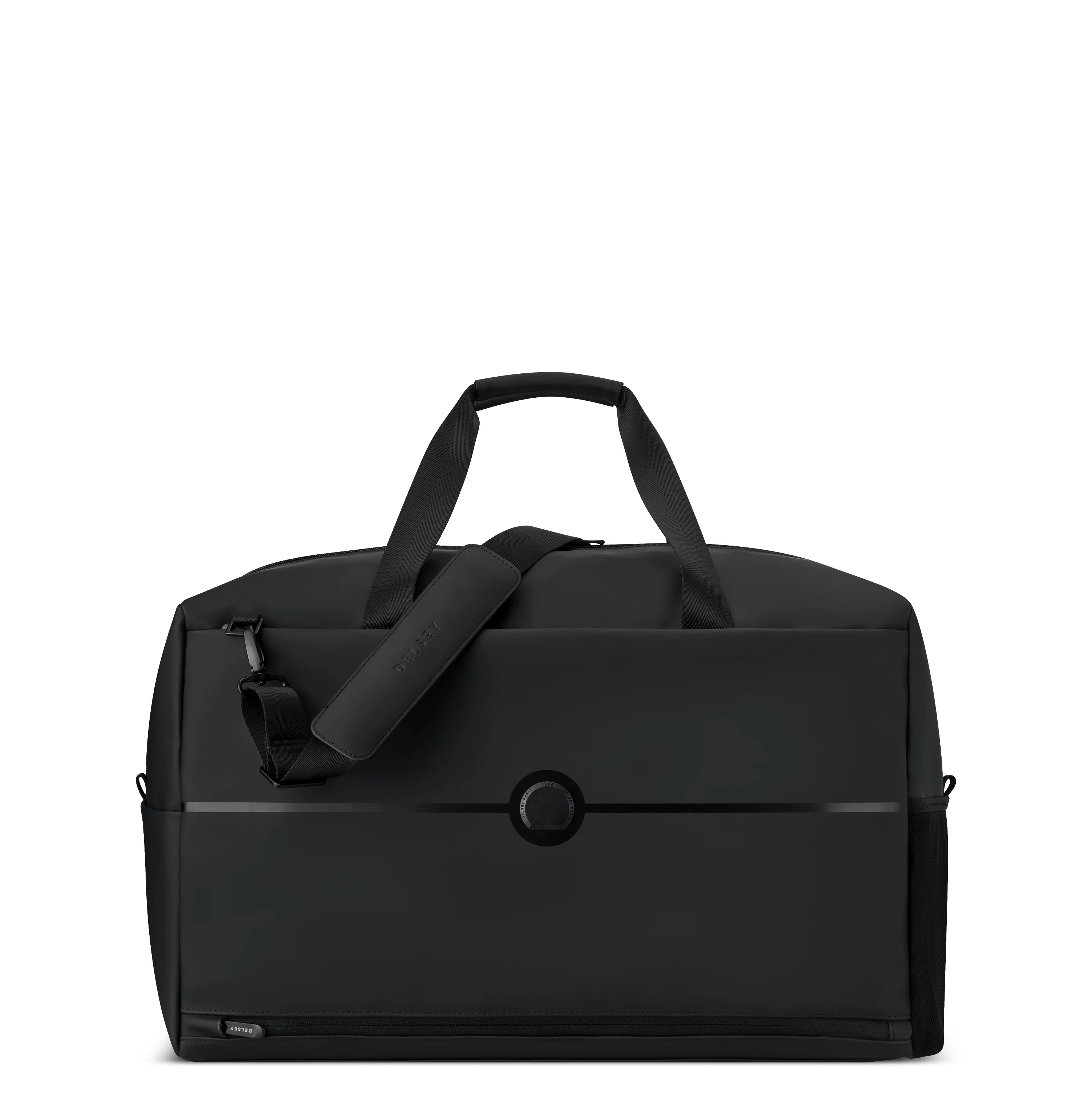Image du produit 25