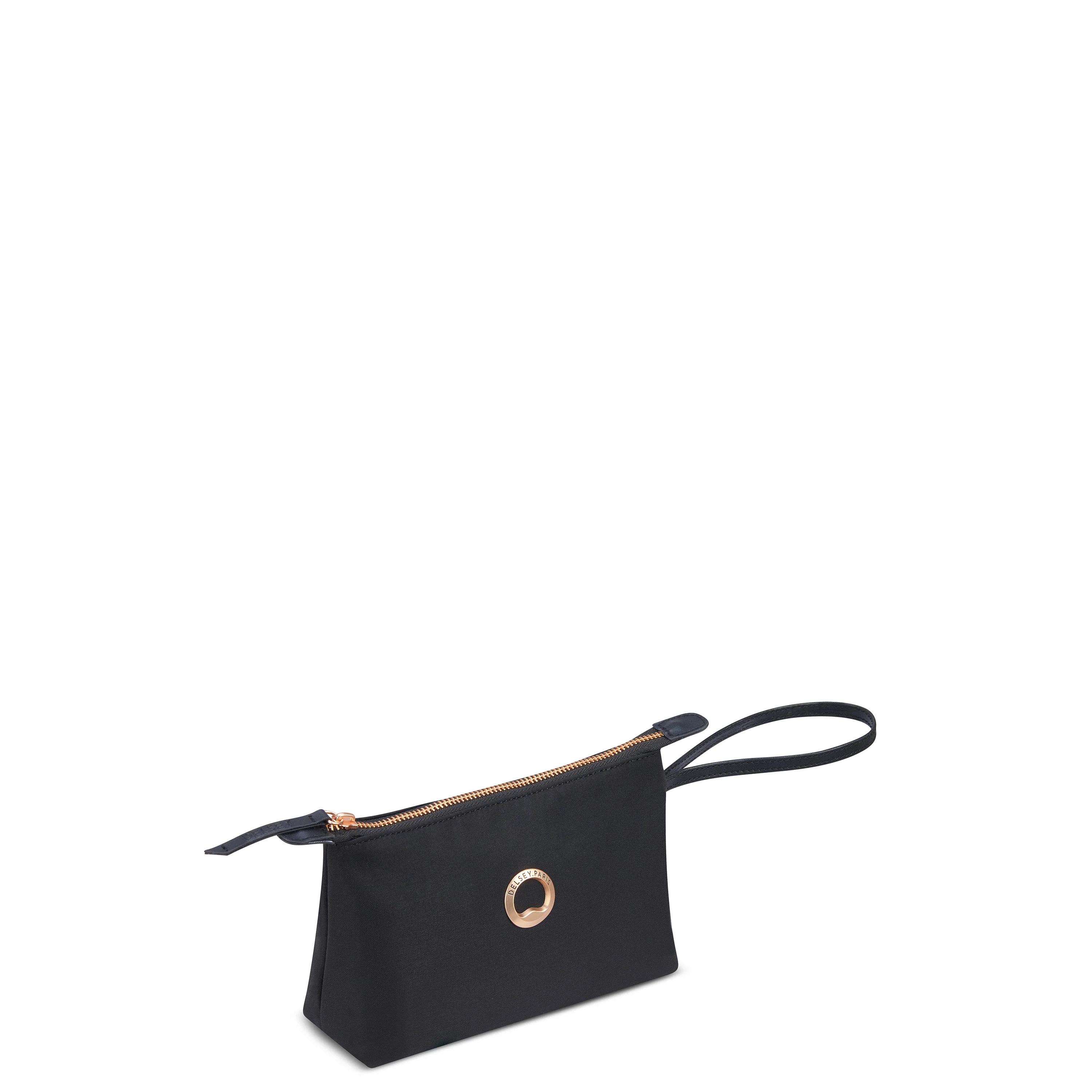 Image du produit 22