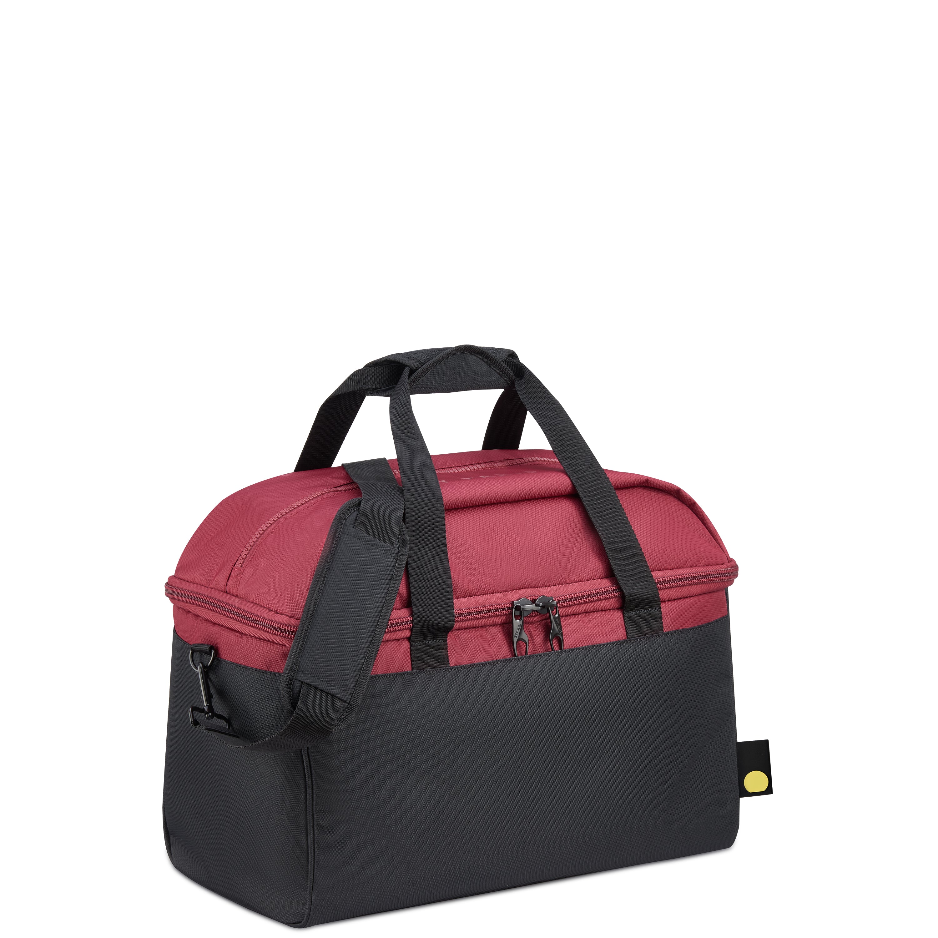 Image du produit 13