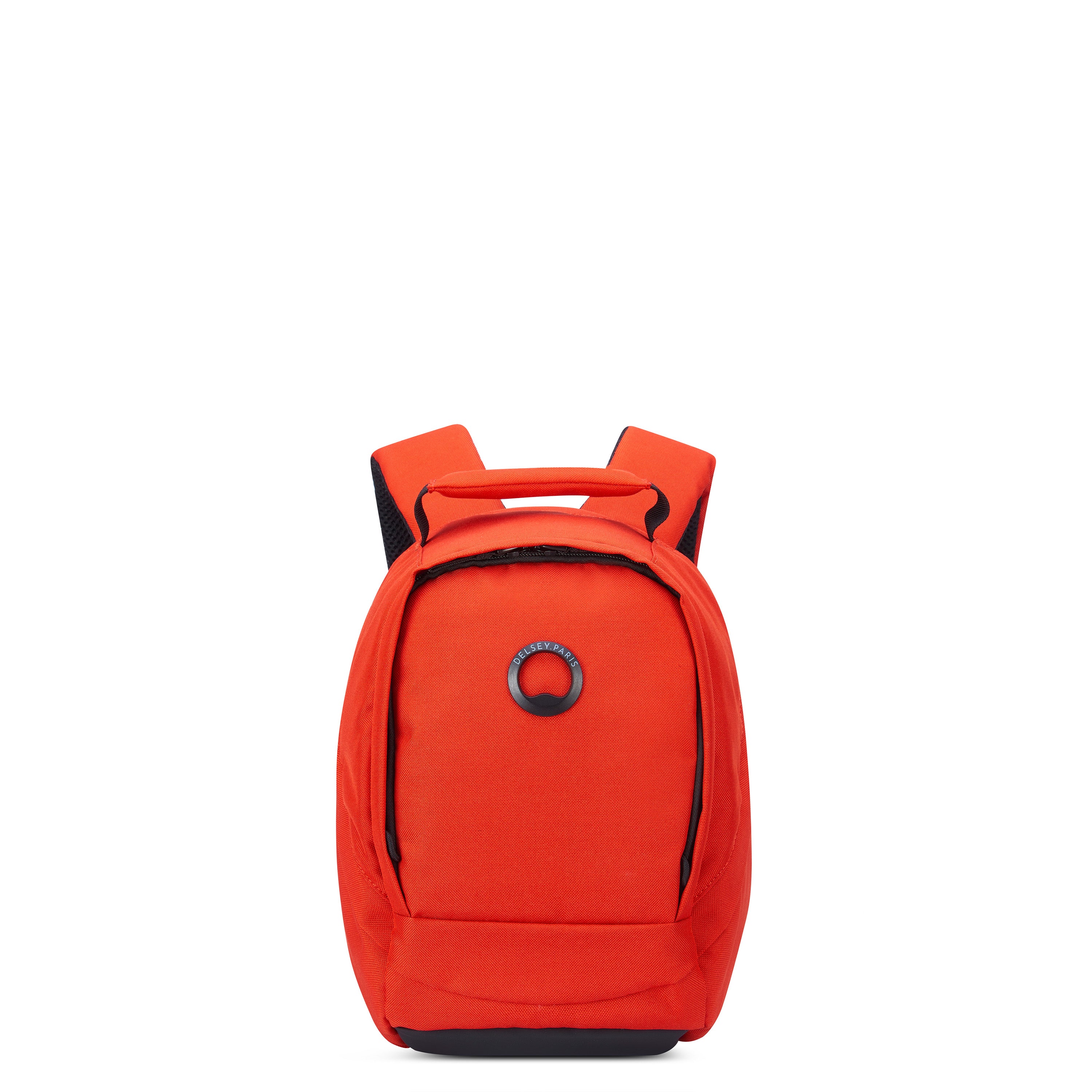SECURBAN - Sac à Dos (Protection Tablette)