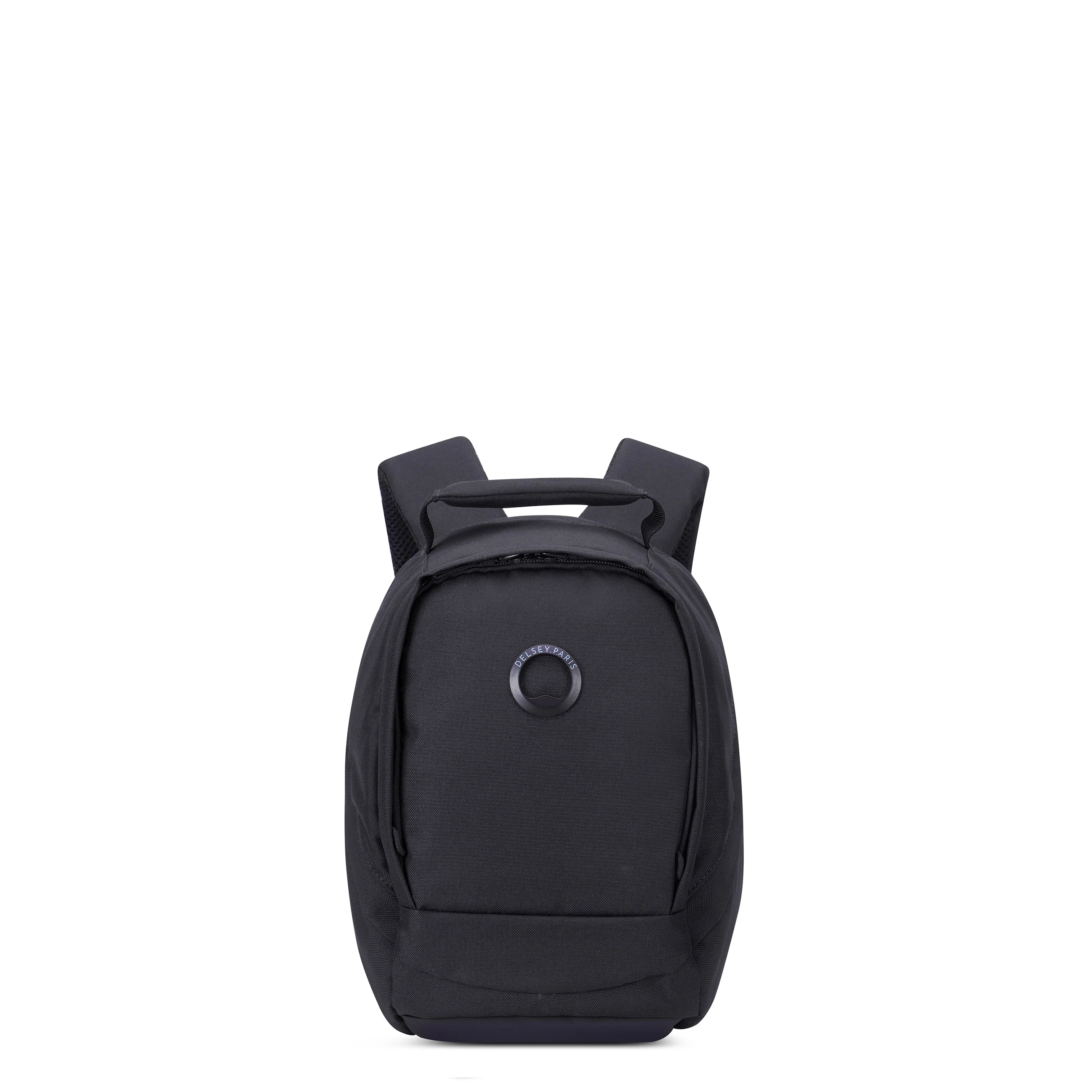 Image du produit 30
