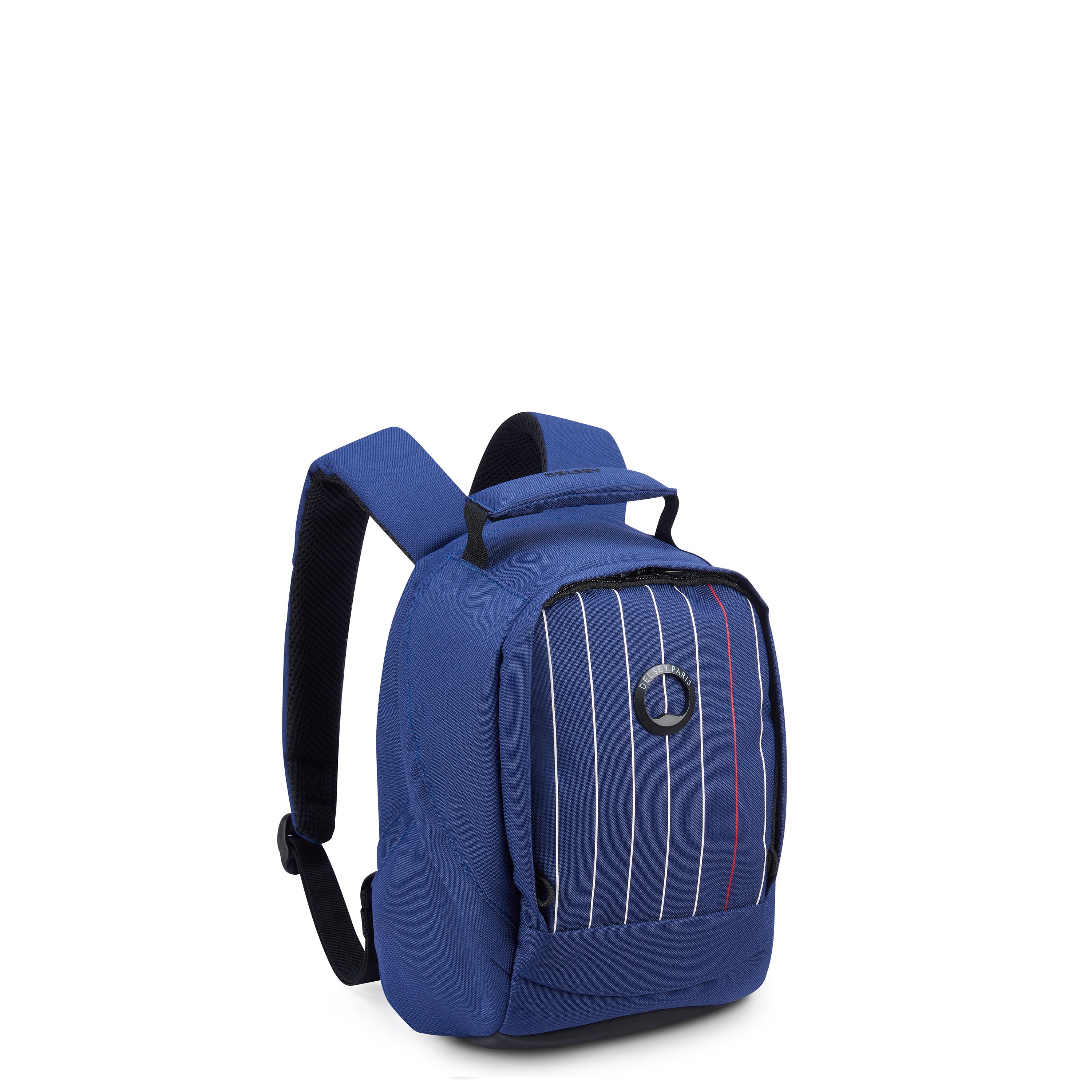 Image du produit 42