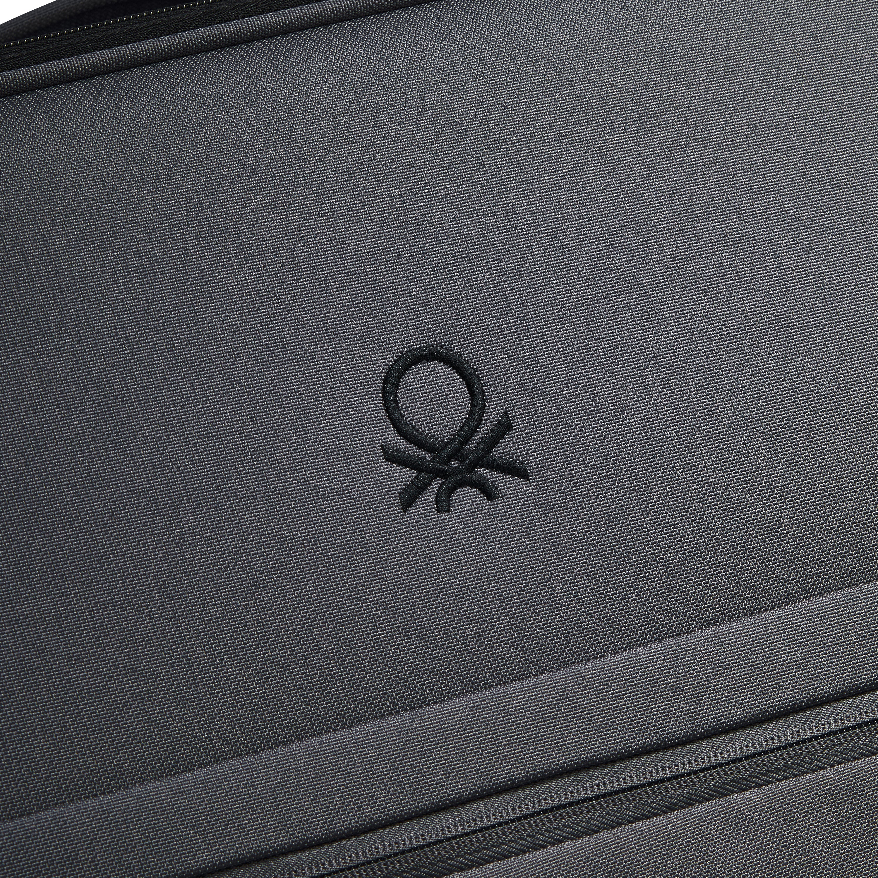 Image du produit 31